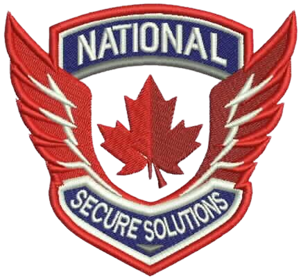 National Secure Solutions
